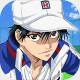 TYC1001:COM-WWW:TYC1001:COM