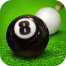 1875005:COM-WWW:1875005:COM