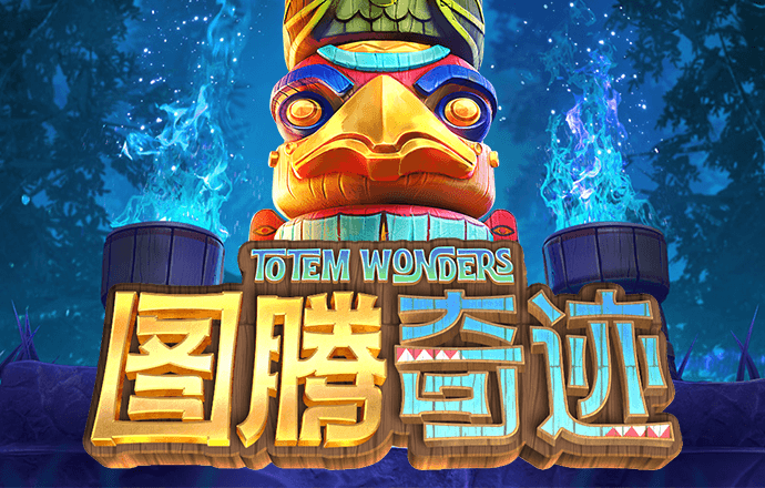 dg视讯官方截图1