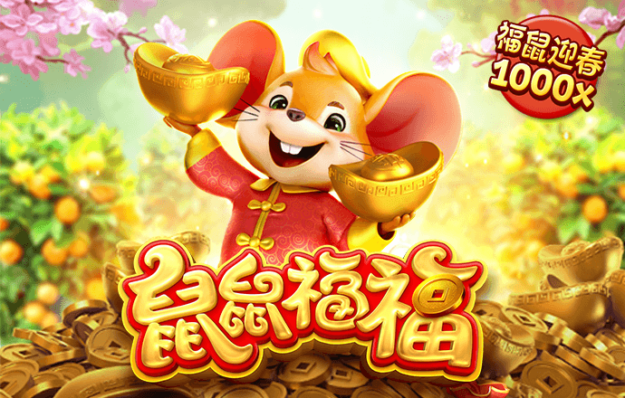 永利体育官方登陆