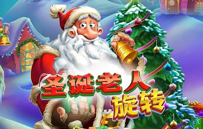 金沙电子游戏中心_手机APP下载