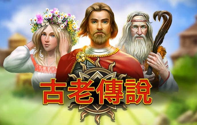 0376543:COM-WWW:0376543:COM截图2