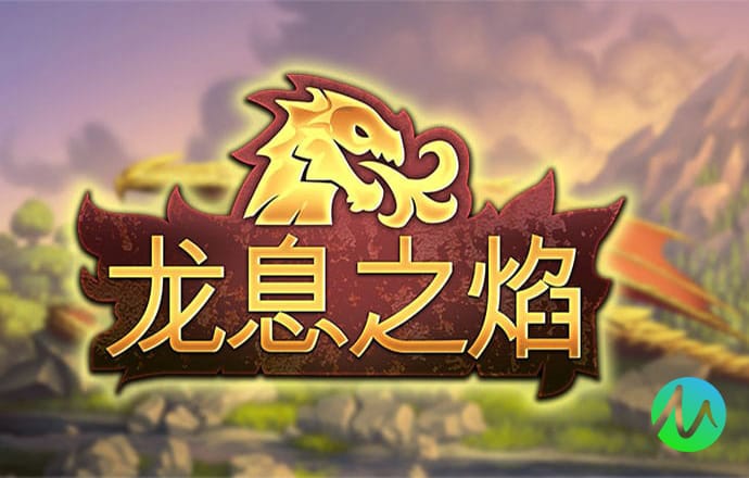 ku酷游官网入口